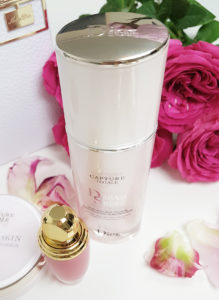 Dior Capture Totale DreamSkin Perfect Skin Corrector
