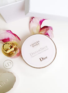 Dior Capture Totale DreamSkin Perfect Skin Cushion