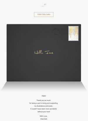 Paperless-Post-Bespoke-Card-in-Mailbox