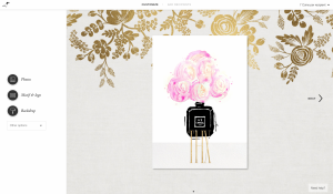 Paperless-Post-Bespoke-Illustration